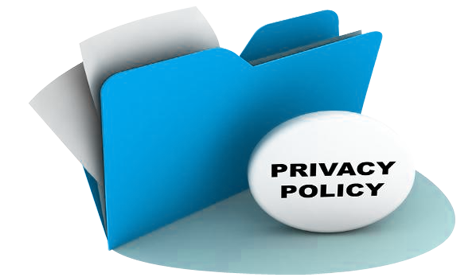 Privacy Policy Image